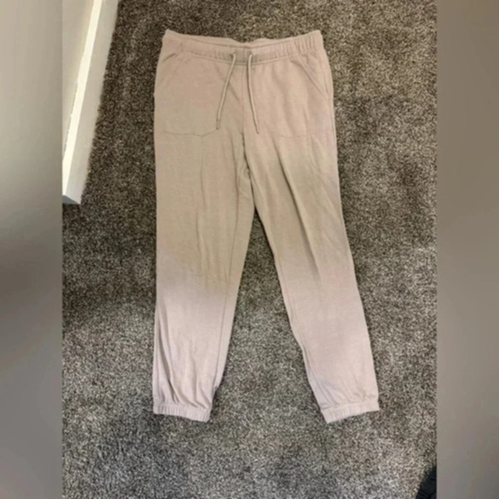 90 Degree Sweats
